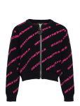 Diesel - Kotto Maglia - Dressipluusid - 116