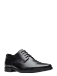 Clarks - Howard Walk G - N&ouml;&ouml;ridega kingad - 42.5