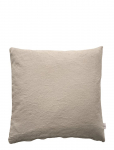 Au Maison - Pudebetr&aelig;k-H&oslash;r Basic-Vasket - Padjap&uuml;&uuml;rid - 45X45CM