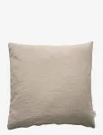 Au Maison - Cushion Cover Linen Basic Washed - Padjap&uuml;&uuml;rid - 45X45CM