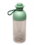 LEGO STORAGE - Lego Hydration Bottle 0.5L - S&ouml;&ouml;giaeg - 7X 7X 21CM