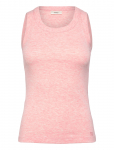 InWear - Dagnaiw Melange Tank - Varrukateta - XS