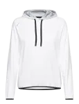 Abacus - Lds Loop Hoodie - Kapuutsiga pusad - M