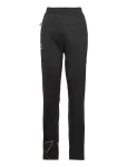 Hummel - Hmlcima Xk Pants Woman - Sport Pants - XS