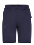 Hummel - Hmlcima Xk Shorts Woman - L&uuml;hikesed spordidressip&uuml;ksid - M