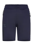 Hummel - Hmlcima Xk Shorts Woman - L&uuml;hikesed spordidressip&uuml;ksid - M