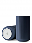 Lyngby Porcel&aelig;n - Lyngbyvase - Small Vases - H11.6CM