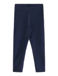 Lindex - Merino Wool Leggings - Retuusid - 68