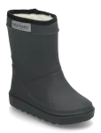 En Fant - Thermo Boots - K&otilde;rged kummikud - 29