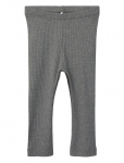 Name It - Nbnkab Legging Noos - Retuusid - 98