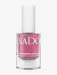 IsaDora - Wonder Nail Polish Quick Dry & Longwear - K&uuml;&uuml;nelakid - 5 ML