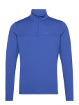 Craft - Gain Midlayer M - Fliisid ja vahekihid - XL