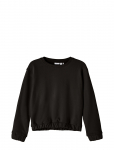 Name It - Nkftulena Ls Sweat Unb Noos - Dressipluusid - 116
