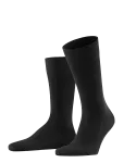 Falke - Family Everyday Casual - Tavalised sokid - 47-50