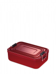 K&uuml;chenprofi - Lunchbox Stor 23Cm - Toidukarbid - ONE SIZE