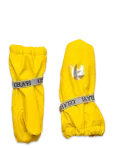 CeLaVi - Padded Pu-Mittens - Vihmakindad - 104-116