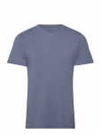 JBS Of Denmark - Jbs Of Dk O-Neck. - Pyjama Tops - S
