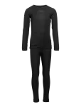 Craft - Core Warm Baselayer Set J - Baselayer Sets - 98-104