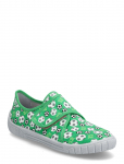 Superfit - Bill - Sussid ja sisejalatsid - 24/14.9CM