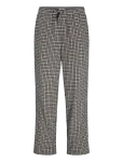 Jack & Jones - Jacrimon Pants - Lounge Pants - S