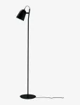 Dyberg Larsen - Oslo Floor Lamp - P&otilde;randalambid - H130CM