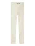 MarMar Copenhagen - Leg - Baselayer Bottoms - 128
