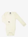 Smallstuff - Body Ls - Pikkade varrukatega - 62