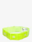 Salzmann - Reflective Band With 4 Leds (Salzmann) - Cycling Accessories - ONE SIZE