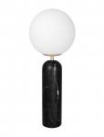 Globen Lighting - Table Lamp Torrano - Laualambid - ONE SIZE
