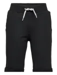 Name It - Nkmvermo Long Swe Shorts Unb F Noos - L&uuml;hikesed p&uuml;ksid - 134