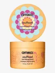 AMIKA - Soulfood Nourishing Mask - Juuksemaskid - 250 ML