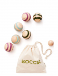 Kid's Concept - Boccia - Outdoor Games - ONE SIZE