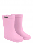 En Fant - Rain Boots Solid - K&otilde;rged kummikud - 27
