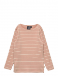 Sofie Schnoor Baby And Kids - Arizonasb T-Shirt Long Sleeve - Pikkade varrukatega T-s&auml;rgid - 92