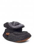 En Fant - Baby Slippers - Beebipapud - 17-18