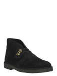 Clarks Originals - Desert Bt Evo G - K&otilde;rbesaapad - 40