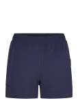 Hummel - Hmlmove Grid Woven Shorts Woman - Spordi l&uuml;hikesed treeningp&uuml;ksid - XXL