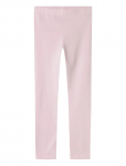 Name It - Nkfvivian Legging Noos - Retuusid - 164