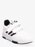Adidas Sportswear - Tensaur Sport 2.0 Cf K - Madala s&auml;&auml;rega tossud - 31