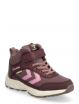 Hummel - Root Tex Jr - K&otilde;rge s&auml;&auml;rega tossud - 34
