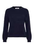 Soft Rebels - Srallison Knit - Rws - Džemprid - L