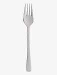 Gense - Table Fork Steel Line - Kahvlid - L20CM