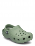 Crocs - Classic Clog K - Kotad - 33/34