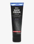 2GO - 2Go Shoe Cream Tube - Jalatsite kaitse - 80 ml