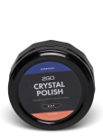 2GO - 2Go Crystal Polish 50 Ml - Jalatsite kaitse - 50 ml
