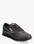 FILA - Orbit - Madala s&auml;&auml;rega tossud - 42