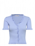 A-View - Fabia Ss Tee - Džemprid - 34