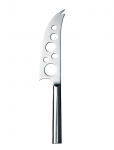 Rosendahl - Grand Cru Ostekniv St&aring;l - Juustunoad - L:4.5CM