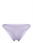 OW Collection - Hanna Bikini Bottom - Bikiinip&uuml;ksid - L
