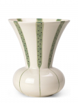 K&auml;hler - Signature Vase - Tulbivaasid - H22CM
